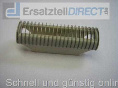 Schermesser 2777.02 passend für Ladyshave 2777