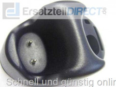 Ladesockel passend für Haarschneide-Gerät Scorpion