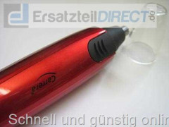 Nasenhaarschneider /Nasenhaartrimmer 2737