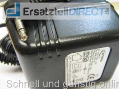 Bartschneider Netzteil 2420.1 2327 / 2503