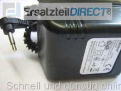 Netzteil / Steckernetzteil passend für Art. 2638