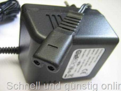 Netzteil / Ladeteil passend für 2737 (3207)