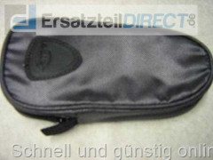 Nylon-Aufbewahrungstasche