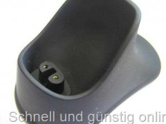 Ladehalter passend für Geräte 2737 (3207) intense