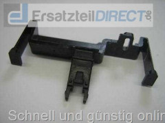 Bewegungsumformer hinten passend für Rasierer 2028