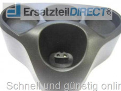 Ladeschale / Ladesockel passend für Geräte 2675sw