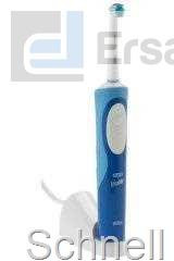 Vitality ProWhite D12.513