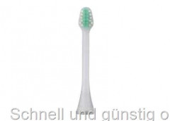 Ersatzbürsten EW0911 (EW 0911) 2-Stück