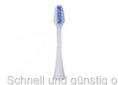 Ersatzbürsten EW0920 (EW 0920) 2-Stück