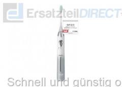 Sonodent Schallzahnbürste EW1031s