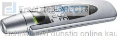 Beurer Stirnthermometer FT60 (Fieberthermometer)