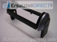 Scherkopfrahmen passend für Rasierer 7505 / 7685