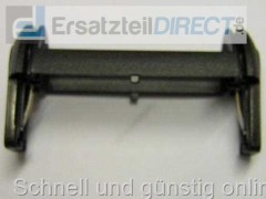 Scherkopfrahmen passend für Rasierer 7585 / (7345)