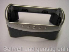 Scherkopfrahmen Rasierer 11.26T 6695 6595