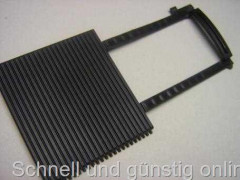 Rollo Schieber verwendbar passend für Rasierer 8635 8835 8635