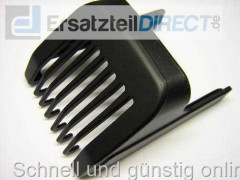 Kammaufsatz verwendbar passend für 4365A 4565A 1450 1455