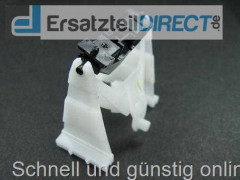 Bewegungsumformer / Messerhalter 7345 8635