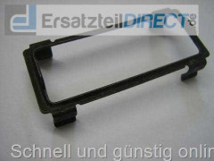 Dichtungsklammer fürRasierer 7345 8879 8839
