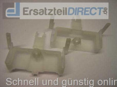 Bewegungsumformer passend für 6395 6507 6595 6798