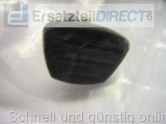Schaltschieber passend für Haarschneider (4502)