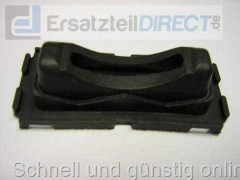 Gummidichtung passend für 7345 7645 8635 8835 8875