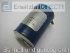 Akku NiCD passend für Bartschneider G8301