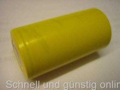 Akku / Ersatzakku passend für Rasierer / 4516