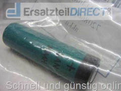 Akku passend für Rasierer 9626 9727 9727S (1Stk)