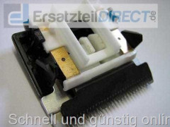 Schneidsatz Ersatzschneide 4535 4545 1562