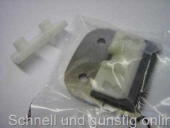Ersatzschneide passend für G8301/B (1549-7020)