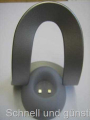 Ladestation Ladehalter MT 5530 (MT 5531)