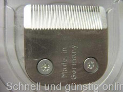 / / Schneidsatz GS47 (RPS4700)