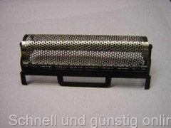 Scherfolie GS53 (RPS5300 GS XS 53)