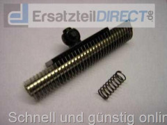 Klingenblock GS8 / XS8 (für8240 8241)