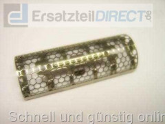 Klingenblock Klingeneinheit GS81 RPS8100