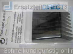 / Kammaufsatz (E50107) 1170 1230 1231