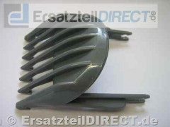 Aufsatzkamm Ersatzkamm KURZ fürMC2640 2641
