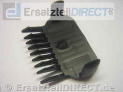 Aufsatzkamm Ersatzkamm 3 (6mm) passend für MC3540