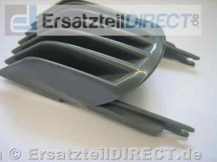 Aufsatzkamm Ersatzkamm LANG verwendbar passend für MC2640 2641