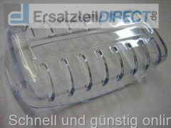 Schutzkappe passend für Rasierer MS 5840 (MS5840)
