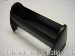 Scherkopfrahmen passend für Rasierer 5363 / 5563