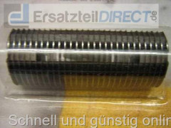 / Schermesser passend für 0900 und 0910