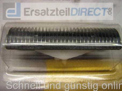 Schermesser für 0920 (Typ 0920-1350)