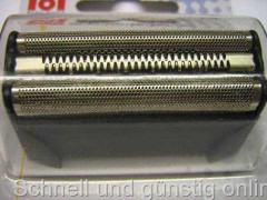 Scherfolie passend für 0927 (0927-7170) sw