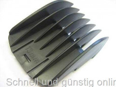 / Haarschneider Kamm (13mm) Typ 1300