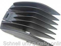 / Haarschneider Kammaufsatz (18mm) 1300