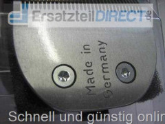 Schneidsatz Fein 1440 1446-1458 1565 1566