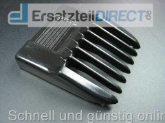 Haartrimmer Kamm 3mm -6mm Typ 1551 1556