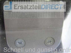 Ermila / (Fein-Schneidsatz) Type 1554