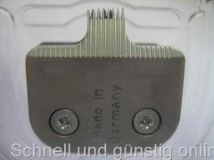 (Designer-Schneidsatz) Type 1554 1572-1574..